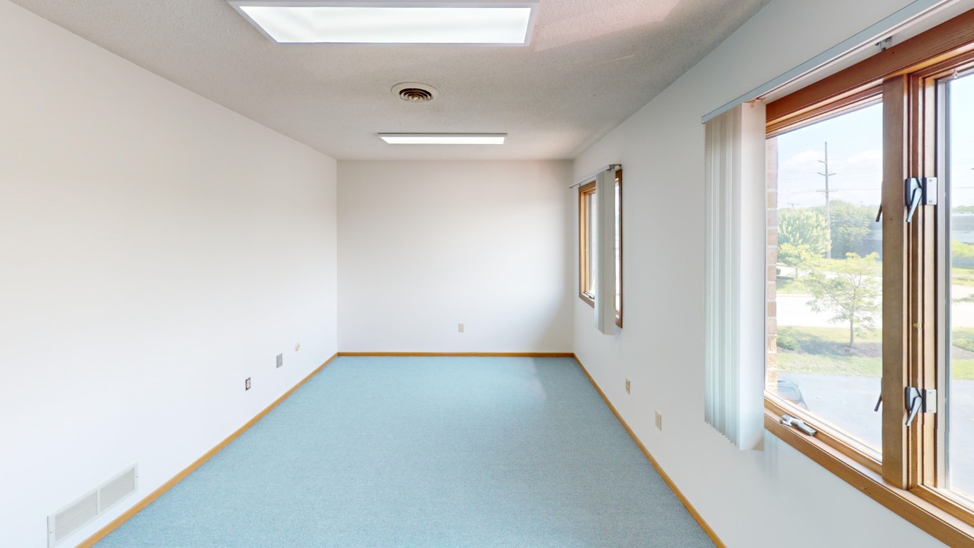 7332 Southern Blvd Boardman OH coworking space private office suite 5B