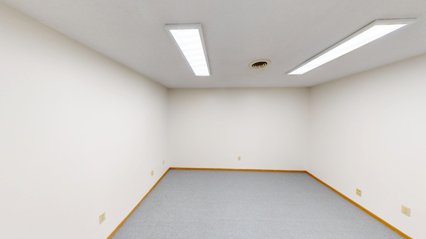 7332 Southern Blvd Boardman OH coworking space private office suite 5C