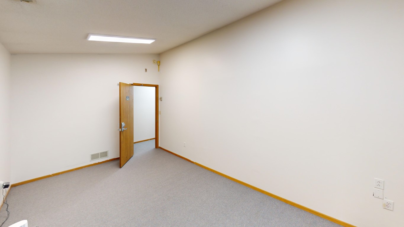 7332 Southern Blvd Boardman OH coworking space private office suite 5D