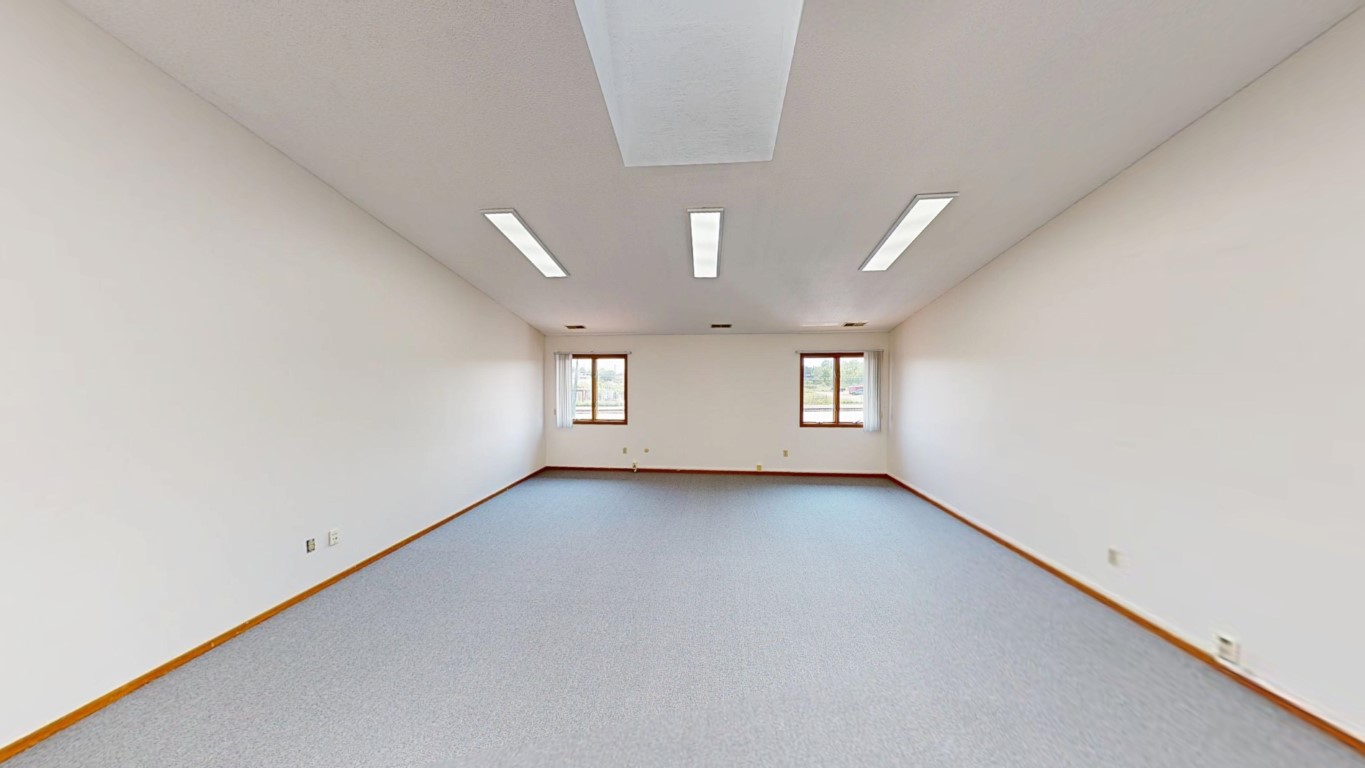 7332 Southern Blvd Boardman OH coworking space open deskspace